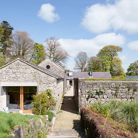 June Blake'S Garden Blessington Dış mekan fotoğraf